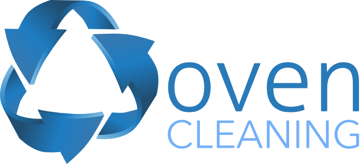ReNew Oven Cleaning